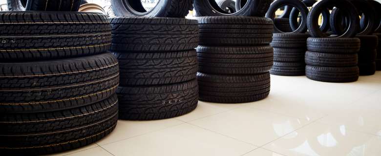 How Do I Find the Right Tires for My Car: Ultimate Guide