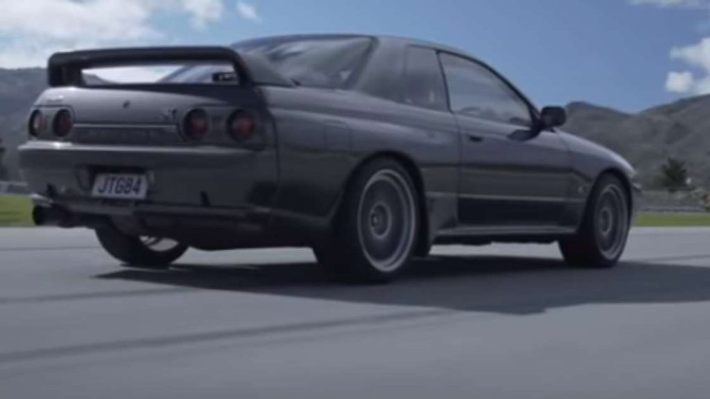 Tuning For Terrain: Adjusting To Road Surfaces