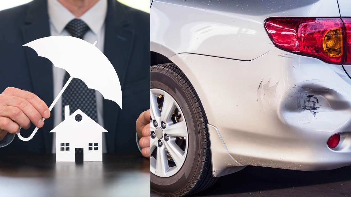 Bridging Auto Insurance And Tire Coverage