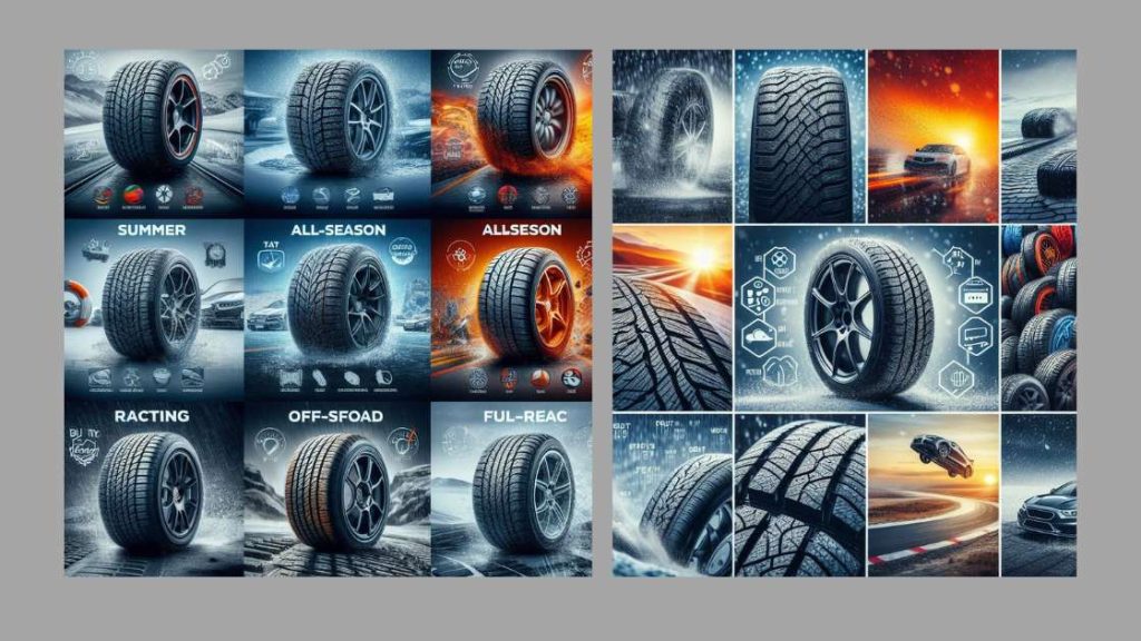 Materials Matter: Rubber Compounds And Durability