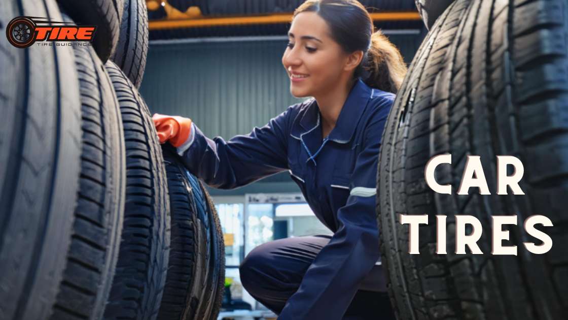 Car Tires