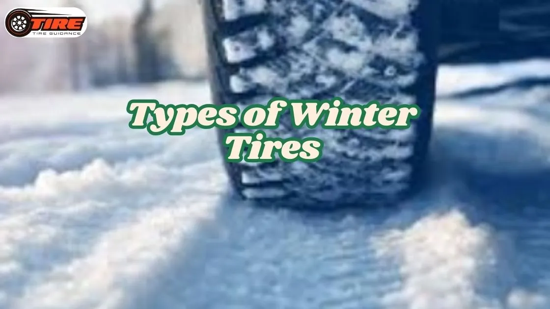 Winter Tires