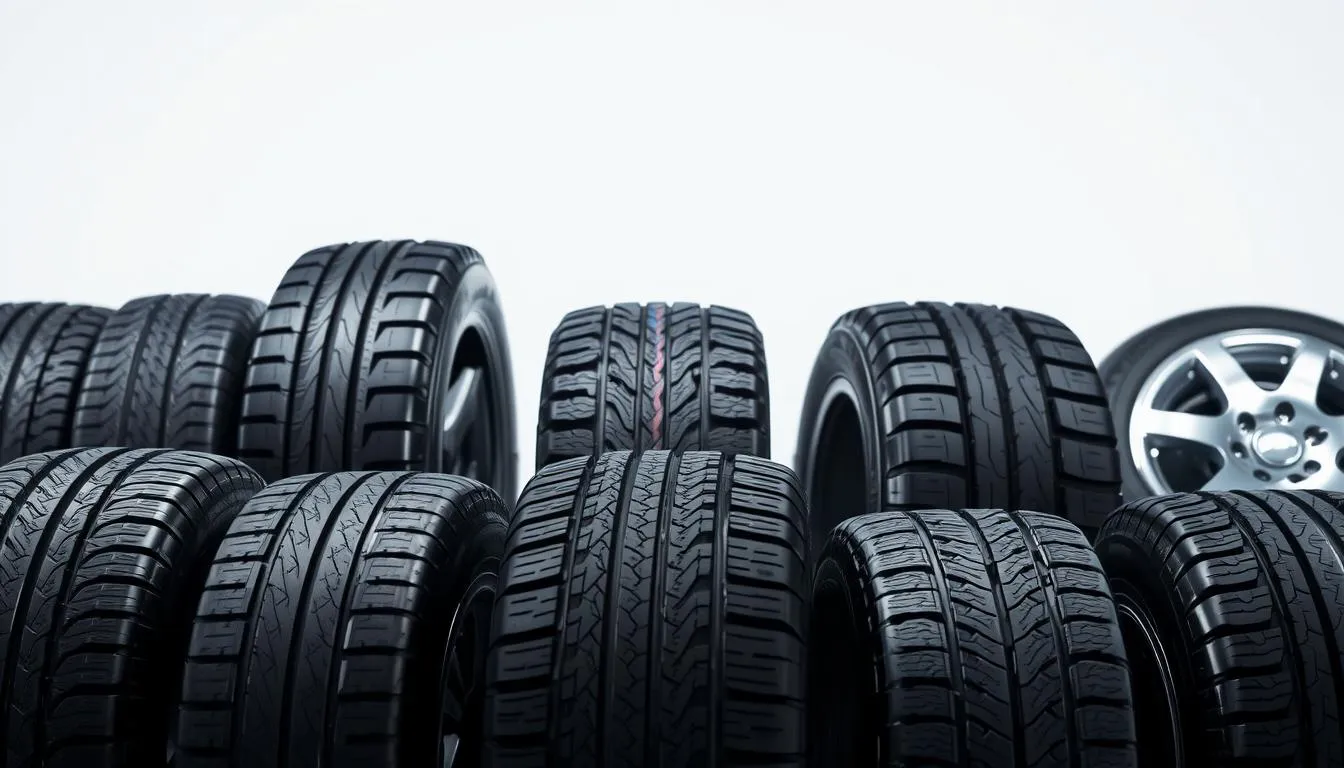 Popular Tire