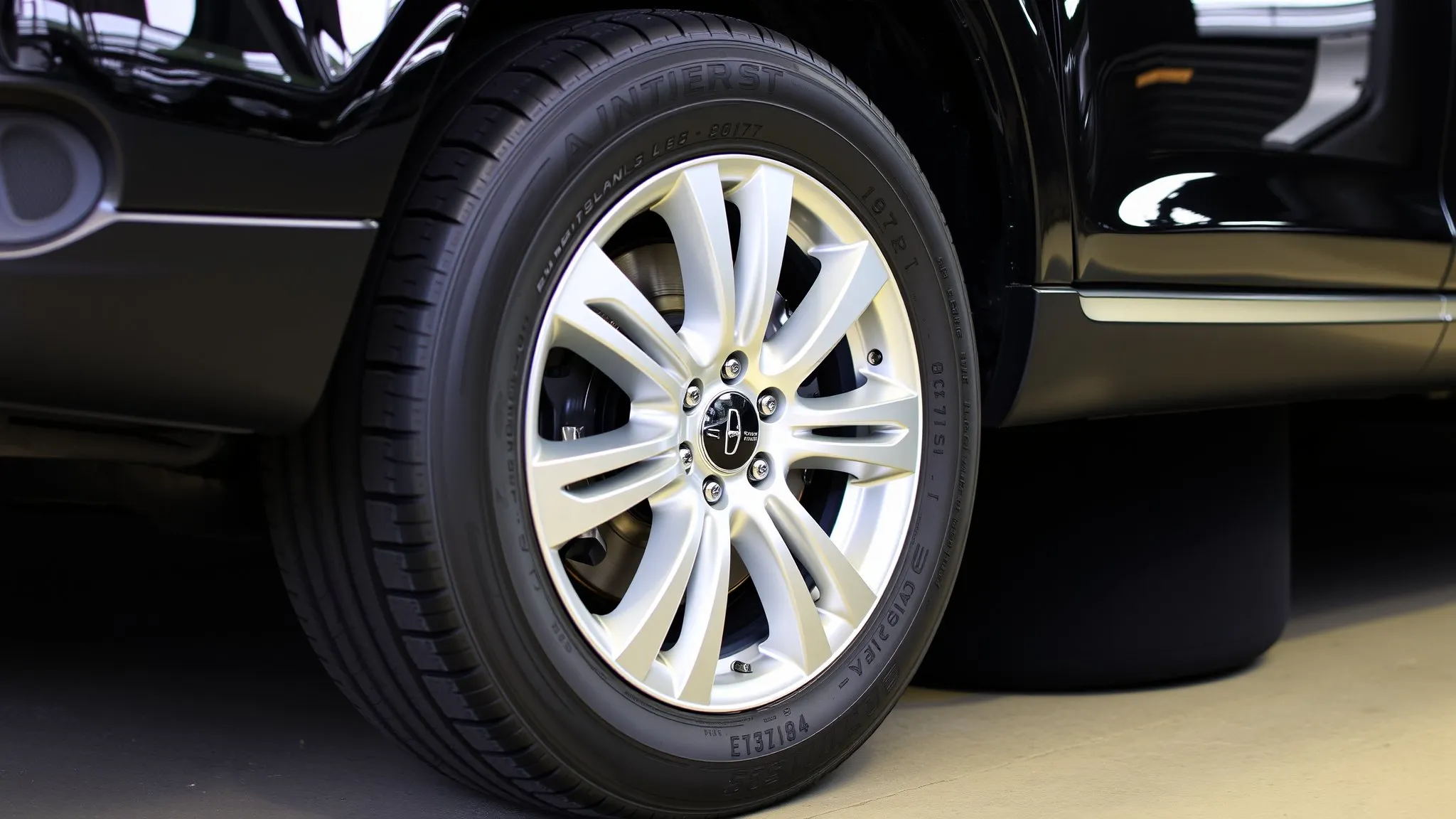 Check Tire Ratings and User Reviews
