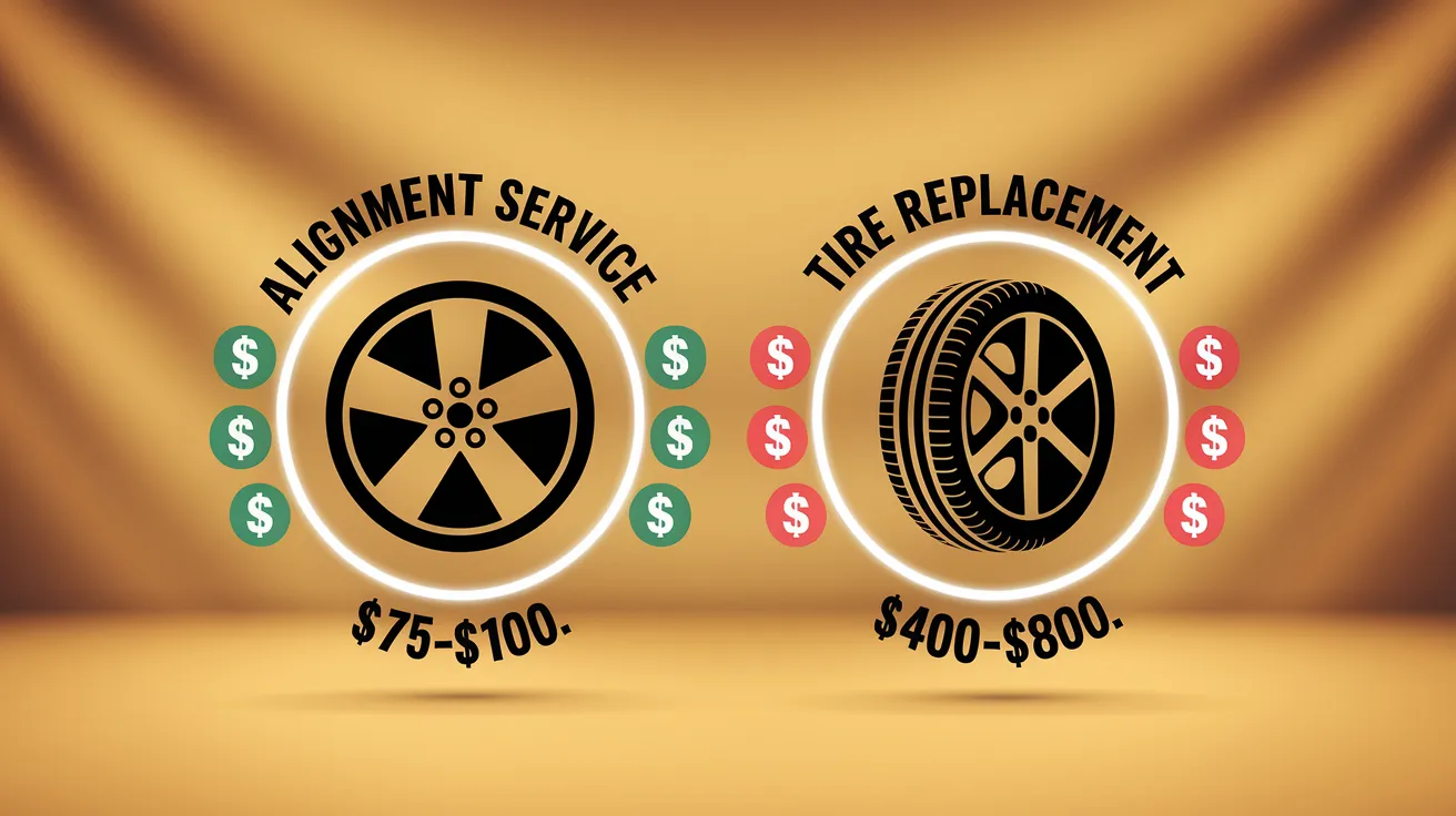 Cost Comparison
